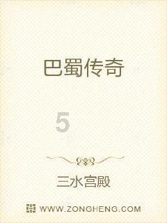 换季护肤要注意什么？游戏画面